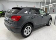 AUDI Q2 30TDI 1.6TDI 116CV
