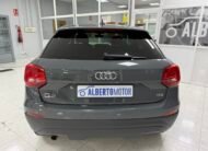 AUDI Q2 30TDI 1.6TDI 116CV