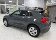 AUDI Q2 30TDI 1.6TDI 116CV