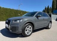 AUDI Q2 30TDI 1.6TDI 116CV