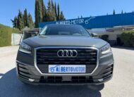 AUDI Q2 30TDI 1.6TDI 116CV