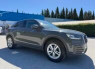 AUDI Q2 30TDI 1.6TDI 116CV