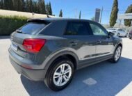 AUDI Q2 30TDI 1.6TDI 116CV