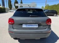AUDI Q2 30TDI 1.6TDI 116CV