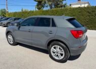 AUDI Q2 30TDI 1.6TDI 116CV