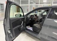 AUDI Q2 30TDI 1.6TDI 116CV