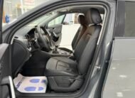 AUDI Q2 30TDI 1.6TDI 116CV