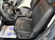 AUDI Q2 30TDI 1.6TDI 116CV