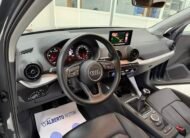 AUDI Q2 30TDI 1.6TDI 116CV