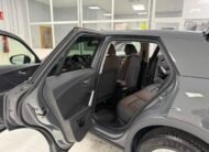 AUDI Q2 30TDI 1.6TDI 116CV