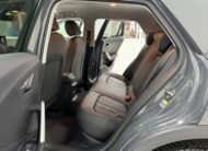 AUDI Q2 30TDI 1.6TDI 116CV