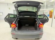 AUDI Q2 30TDI 1.6TDI 116CV