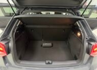 AUDI Q2 30TDI 1.6TDI 116CV