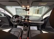 AUDI Q2 30TDI 1.6TDI 116CV