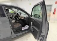 AUDI Q2 30TDI 1.6TDI 116CV