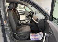 AUDI Q2 30TDI 1.6TDI 116CV