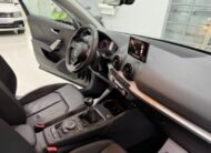 AUDI Q2 30TDI 1.6TDI 116CV