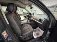 AUDI Q2 30TDI 1.6TDI 116CV