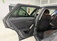 AUDI Q2 30TDI 1.6TDI 116CV