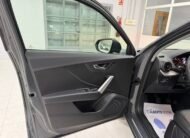 AUDI Q2 30TDI 1.6TDI 116CV