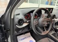 AUDI Q2 30TDI 1.6TDI 116CV