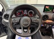AUDI Q2 30TDI 1.6TDI 116CV