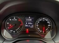 AUDI Q2 30TDI 1.6TDI 116CV