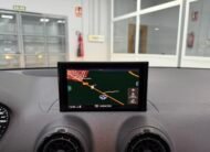 AUDI Q2 30TDI 1.6TDI 116CV