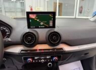 AUDI Q2 30TDI 1.6TDI 116CV