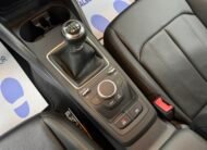 AUDI Q2 30TDI 1.6TDI 116CV