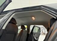 AUDI Q2 30TDI 1.6TDI 116CV