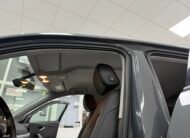 AUDI Q2 30TDI 1.6TDI 116CV