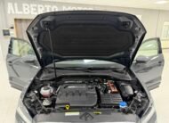 AUDI Q2 30TDI 1.6TDI 116CV