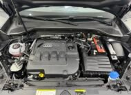 AUDI Q2 30TDI 1.6TDI 116CV