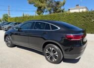 MERCEDES-BENZ GLC COUPE GLC300DE 4 MATIC 2.0D 306CV 9G-TRONIC