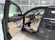 MERCEDES-BENZ GLC COUPE GLC300DE 4 MATIC 2.0D 306CV 9G-TRONIC