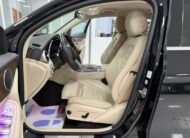 MERCEDES-BENZ GLC COUPE GLC300DE 4 MATIC 2.0D 306CV 9G-TRONIC