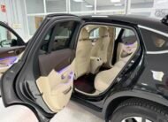 MERCEDES-BENZ GLC COUPE GLC300DE 4 MATIC 2.0D 306CV 9G-TRONIC