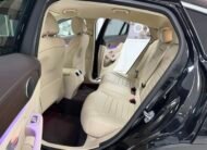 MERCEDES-BENZ GLC COUPE GLC300DE 4 MATIC 2.0D 306CV 9G-TRONIC