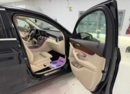 MERCEDES-BENZ GLC COUPE GLC300DE 4 MATIC 2.0D 306CV 9G-TRONIC