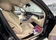MERCEDES-BENZ GLC COUPE GLC300DE 4 MATIC 2.0D 306CV 9G-TRONIC