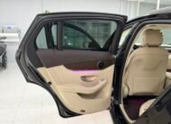 MERCEDES-BENZ GLC COUPE GLC300DE 4 MATIC 2.0D 306CV 9G-TRONIC