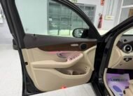 MERCEDES-BENZ GLC COUPE GLC300DE 4 MATIC 2.0D 306CV 9G-TRONIC