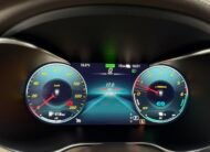 MERCEDES-BENZ GLC COUPE GLC300DE 4 MATIC 2.0D 306CV 9G-TRONIC