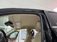 MERCEDES-BENZ GLC COUPE GLC300DE 4 MATIC 2.0D 306CV 9G-TRONIC