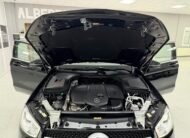 MERCEDES-BENZ GLC COUPE GLC300DE 4 MATIC 2.0D 306CV 9G-TRONIC