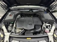 MERCEDES-BENZ GLC COUPE GLC300DE 4 MATIC 2.0D 306CV 9G-TRONIC