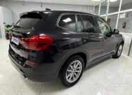 BMW X3 SDRIVE18D 2.0D 150CV AUT MHEV (G01)