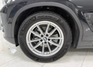 BMW X3 SDRIVE18D 2.0D 150CV AUT MHEV (G01)