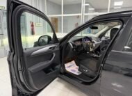 BMW X3 XDRIVE20D 2.0D 190CV AUT MICROHIBRIDO (G01)